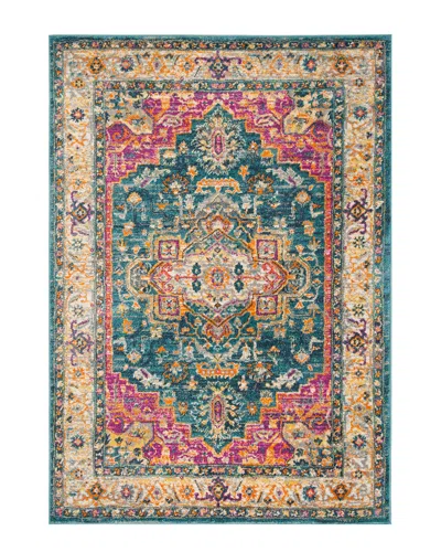 Safavieh Madison Rug In Multi