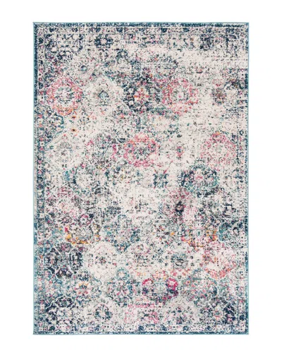 Safavieh Madison Rug In Multi