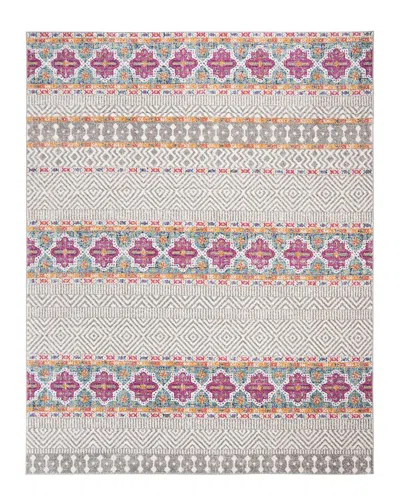 Safavieh Madison Rug In Multi