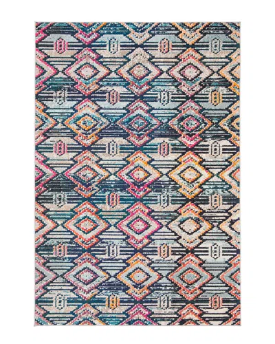 Safavieh Madison Rug In Multi