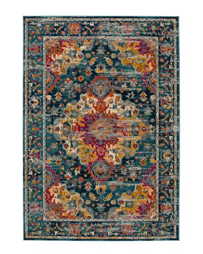 Safavieh Madison Rug In Multi