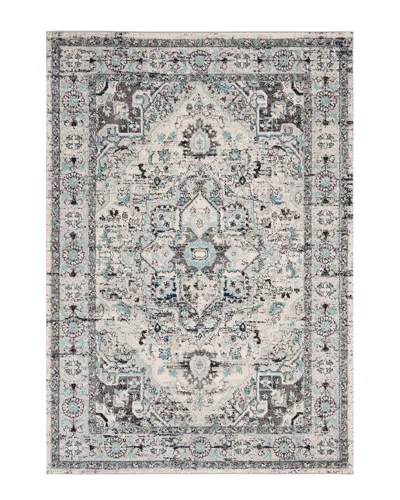 Safavieh Madison Rug In Multi
