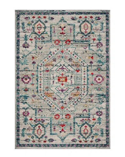 Safavieh Madison Rug In Multi