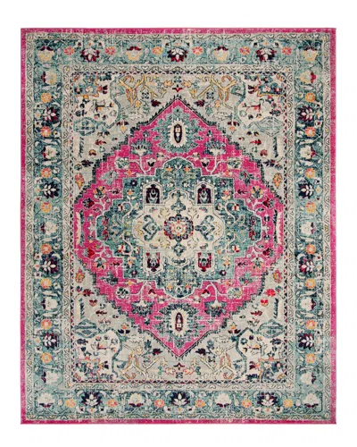 Safavieh Madison Rug In Multi
