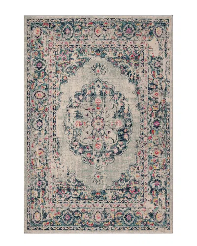 Safavieh Madison Rug In Multi