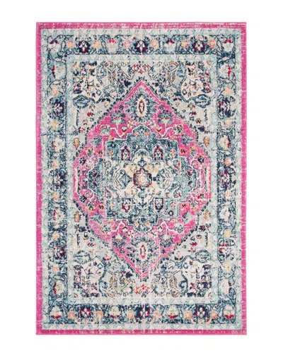 Safavieh Madison Rug In Multi