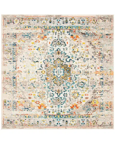 Safavieh Madison Rug In Multi