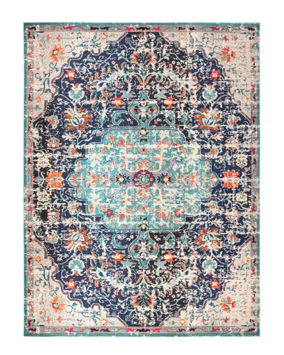 Safavieh Madison Rug In Multi