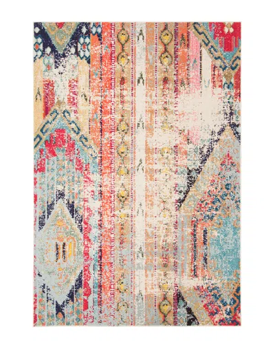 Safavieh Madison Rug In Multi