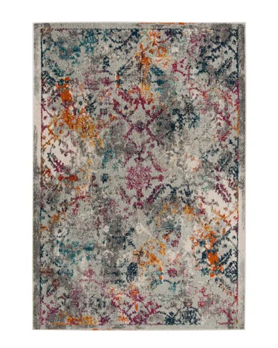 Safavieh Madison Rug In Multi