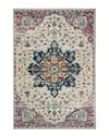 Safavieh Madison Rug