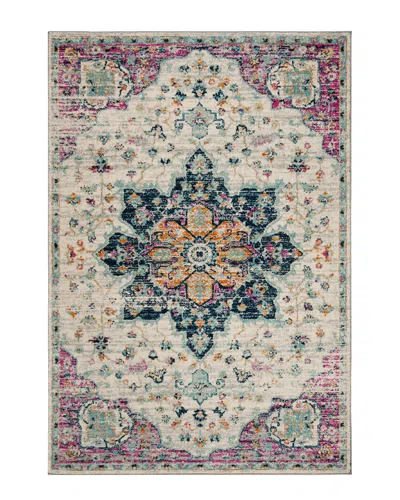 Safavieh Madison Rug