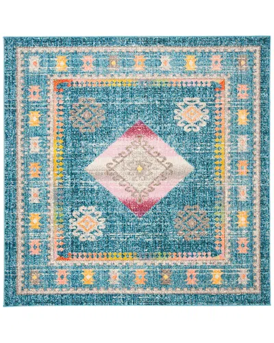 Safavieh Madison Rug In Grey