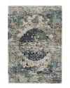 Safavieh Madison Rug