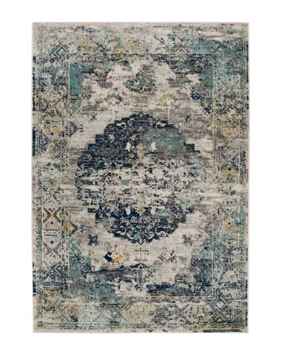 Safavieh Madison Rug