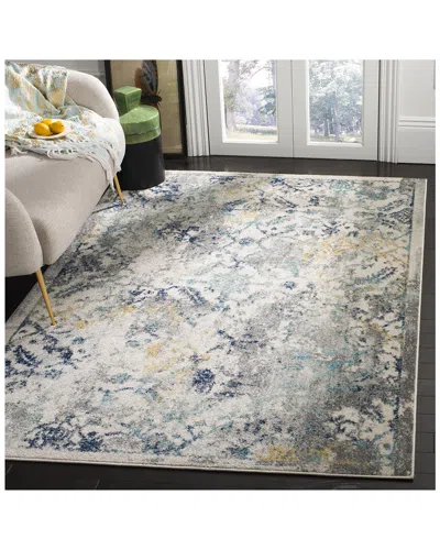 Safavieh Madison Rug