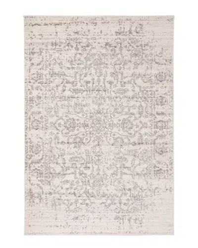 Safavieh Madison Rug