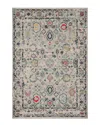 Safavieh Madison Rug
