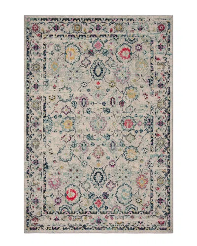 Safavieh Madison Rug