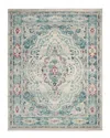 Safavieh Madison Rug