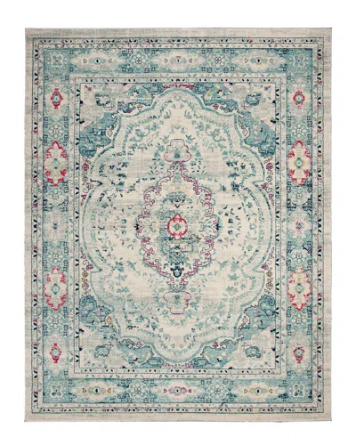 Safavieh Madison Rug