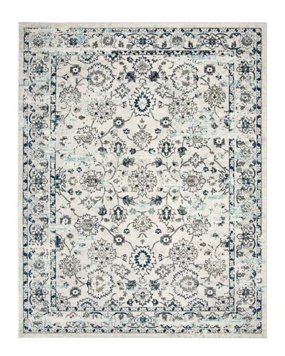 Safavieh Madison Rug