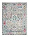 Safavieh Madison Rug