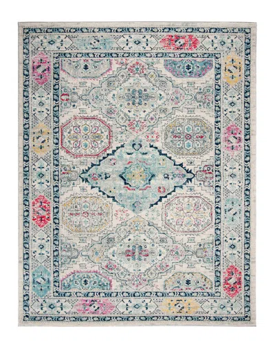 Safavieh Madison Rug