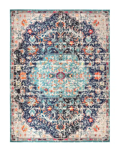 Safavieh Madison Rug