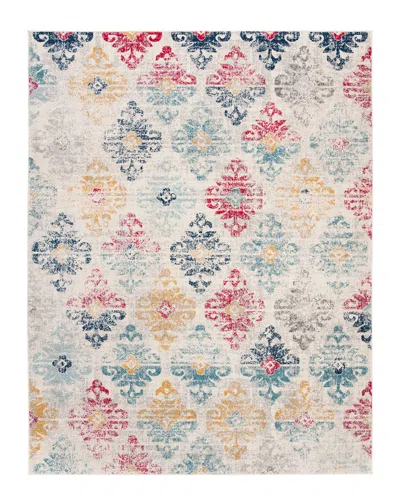 Safavieh Madison Rug