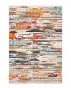 Safavieh Madison Rug
