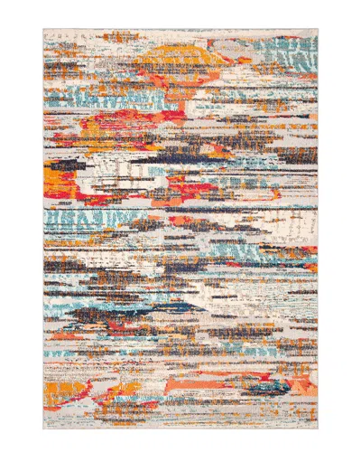 Safavieh Madison Rug