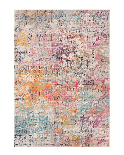 Safavieh Madison Rug