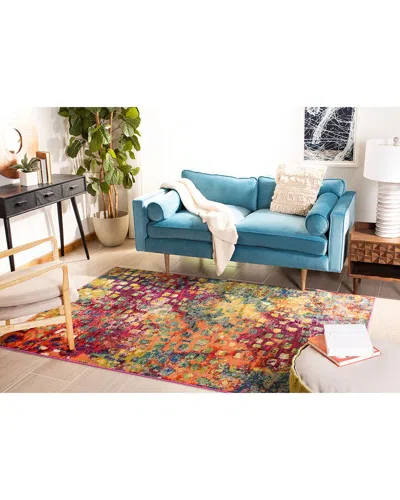 Safavieh Madison Rug