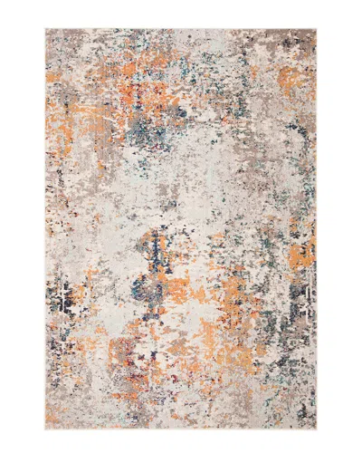 Safavieh Madison Rug