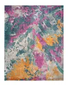 Safavieh Madison Rug
