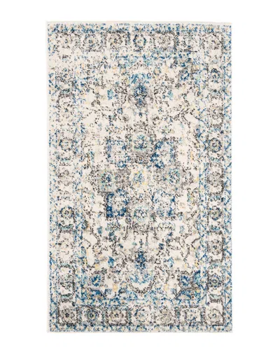 Safavieh Madison Rug