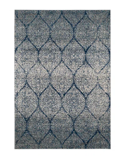 Safavieh Madison Rug