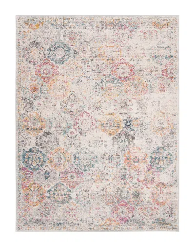 Safavieh Madison Rug
