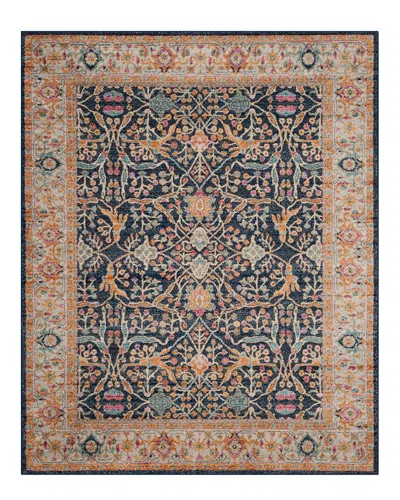Safavieh Madison Rug