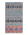 Safavieh Madison Rug