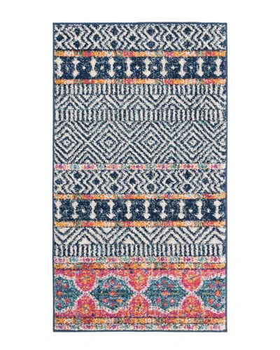 Safavieh Madison Rug