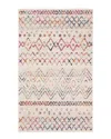 Safavieh Madison Rug