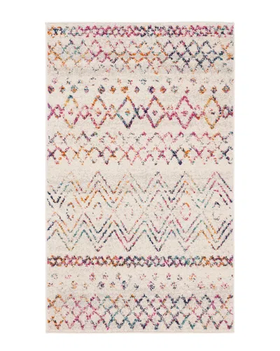 Safavieh Madison Rug