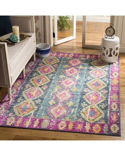 Safavieh Madison Rug