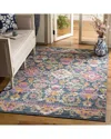 Safavieh Madison Rug