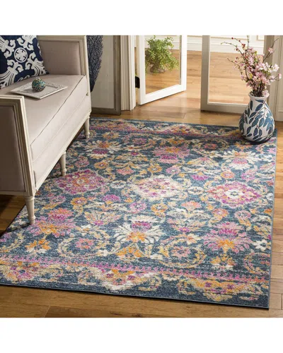 Safavieh Madison Rug