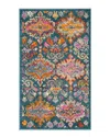Safavieh Madison Rug