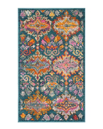 Safavieh Madison Rug