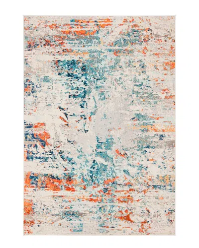 Safavieh Madison Rug